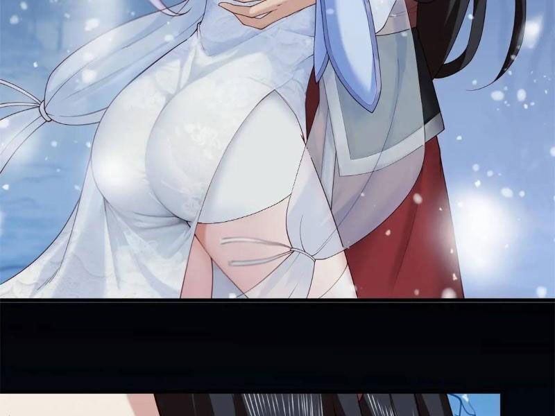 Bắt Đầu Với Tuyệt Sắc Sư Tôn: Hệ Thống Tổng Cục Phản Cốt Chapter 69 - 83