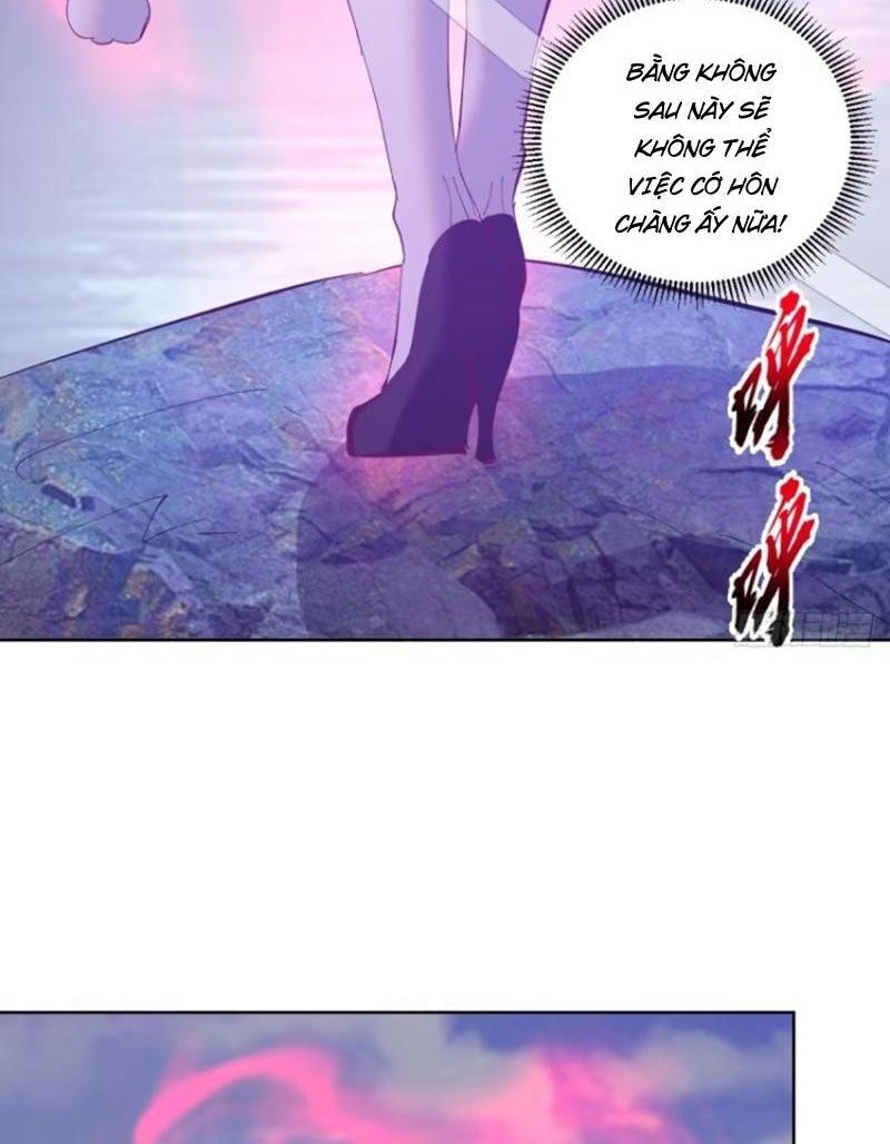 Tu Tiên Giả Cuối Cùng Chapter 80 - 24