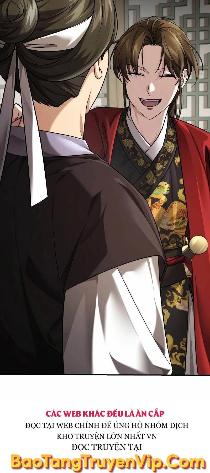 Thiếu Gia Yểu Mệnh Nhà Họ Bạch Chapter 41 - 93