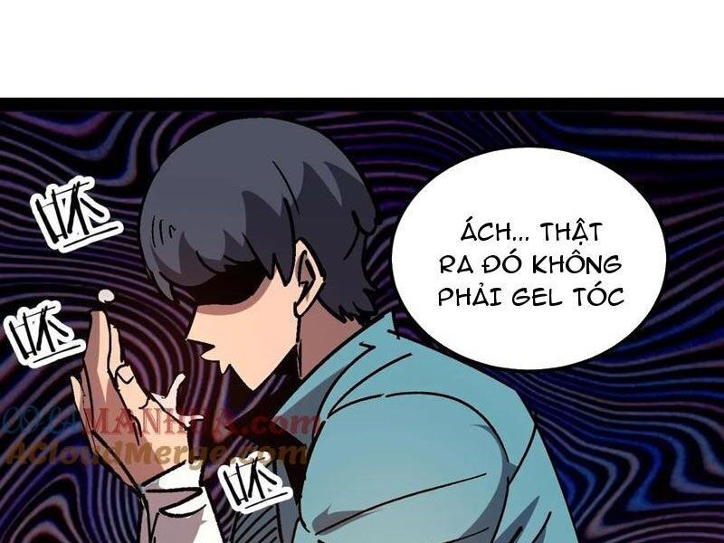 Quỷ Dị Khó Giết? Thật Xin Lỗi, Ta Mới Thật Sự Là Bất Tử Chapter 98 - 14