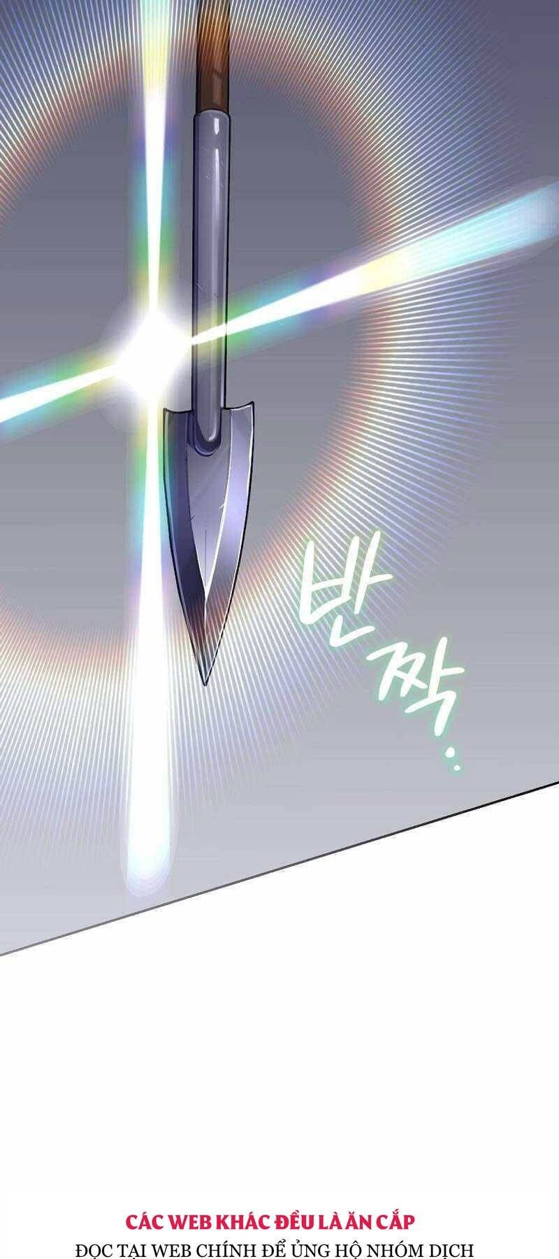 Stream Của Cung Thủ Thiên Tài Chapter 14 - 126