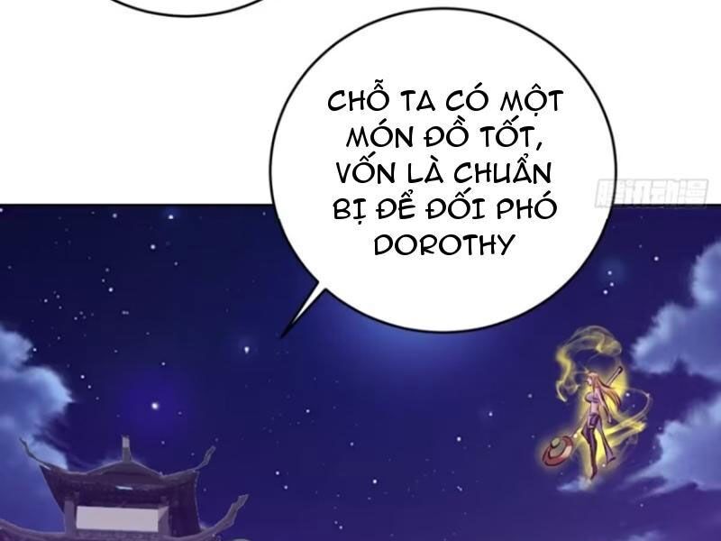 Tu Tiên Giả Cuối Cùng Chapter 86 - 65