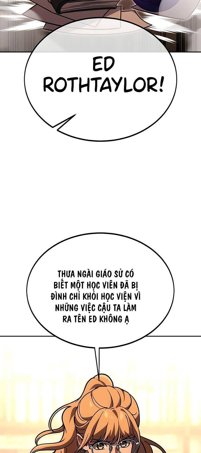 Hướng Dẫn Sinh Tồn Trong Học Viện Chapter 24 - 30