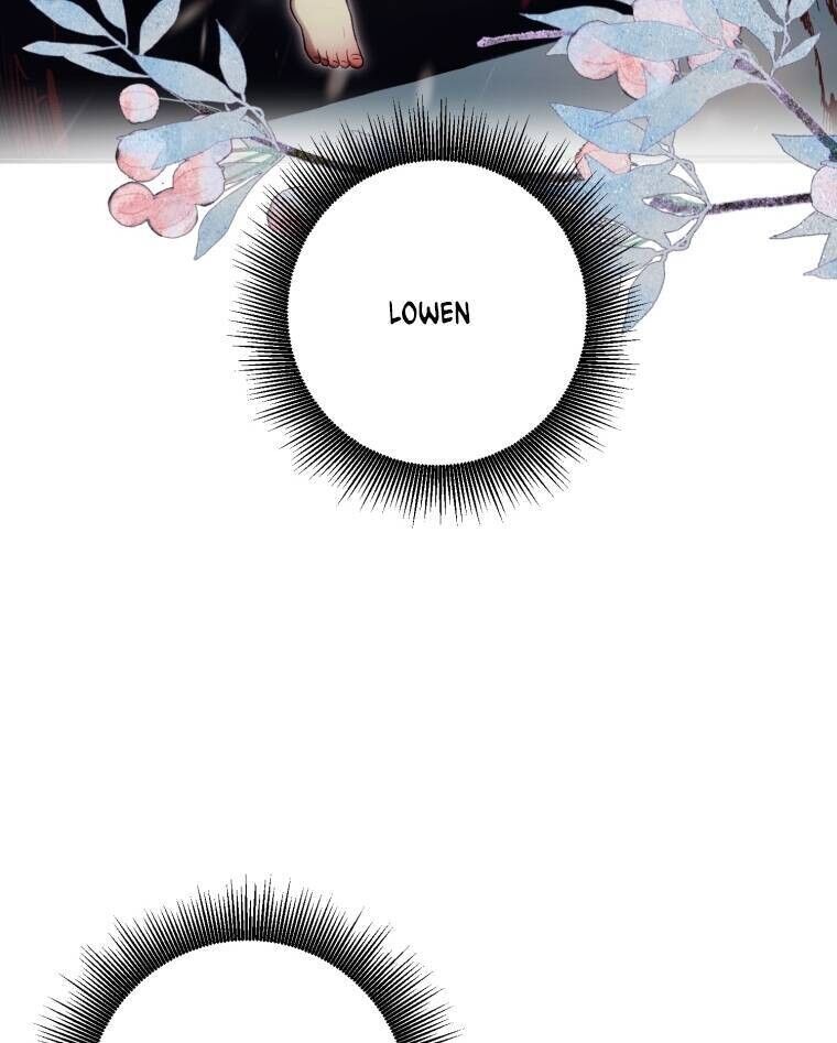 Khi Tôi Bị Chú Chó Tôi Bỏ Rơi Cắn Chapter 29.2 - 50