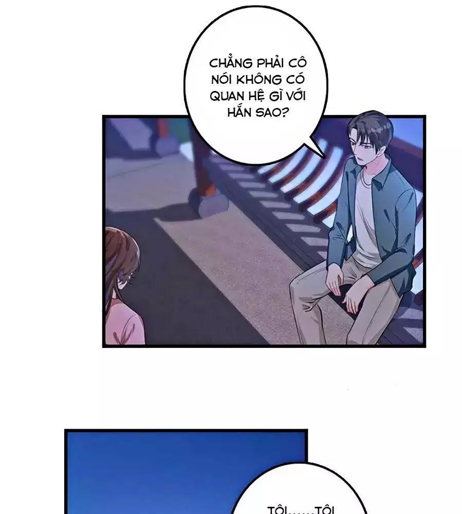 Tân Nương Thế Thân Chapter 45 - 19