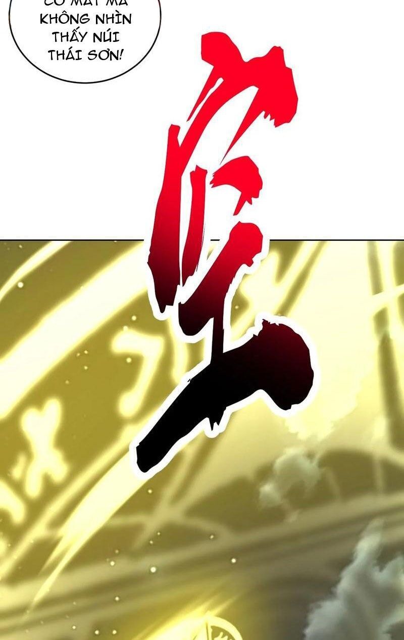 Tu Tiên Giả Cuối Cùng Chapter 88 - 5