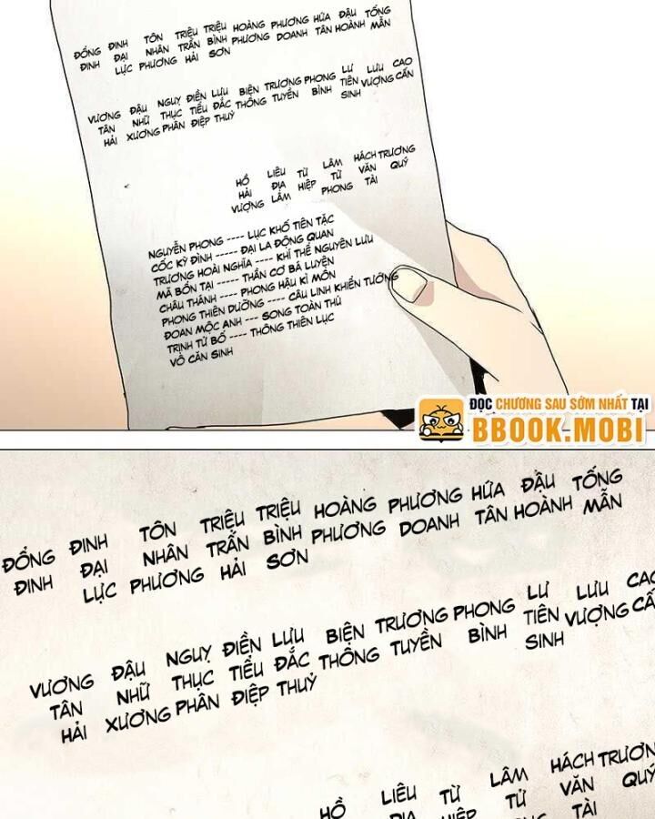 Nhất Nhân Chi Hạ Chapter 321 - 31