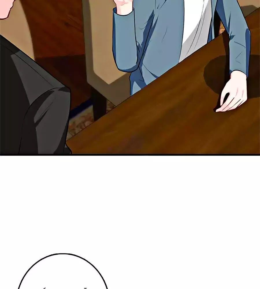 Tân Nương Thế Thân Chapter 44 - 48