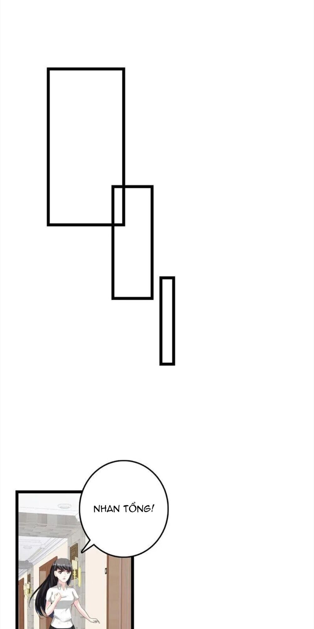 Tân Nương Thế Thân Chapter 61 - 42