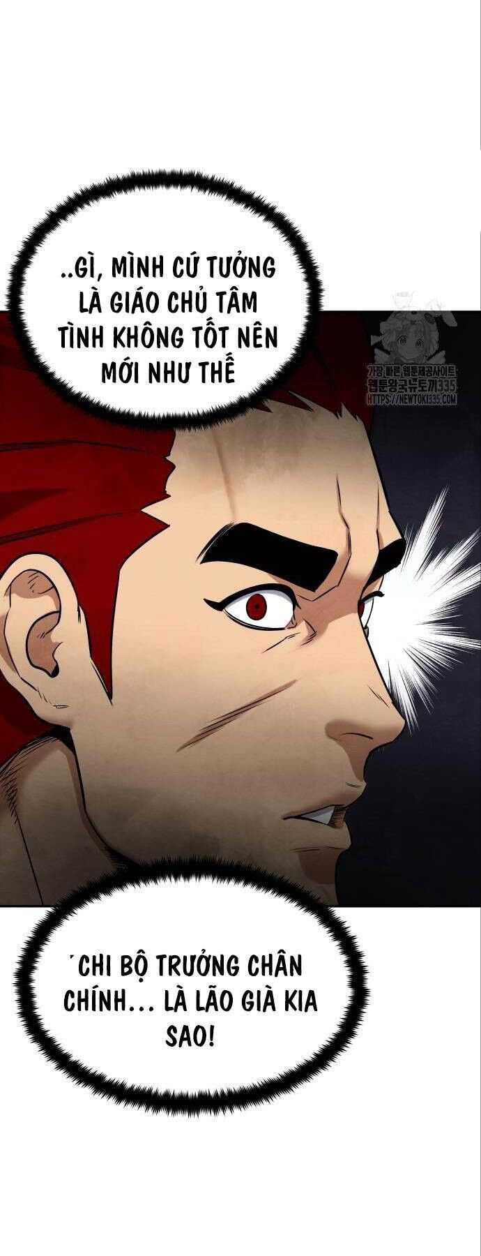 Tay Súng Chinh Phục Võ Lâm Chapter 8 - 71