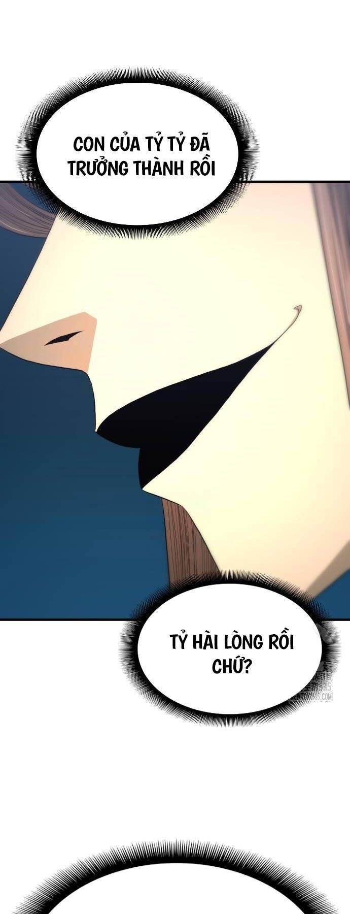 Nhất Hốt Đao Chapter 28 - 46