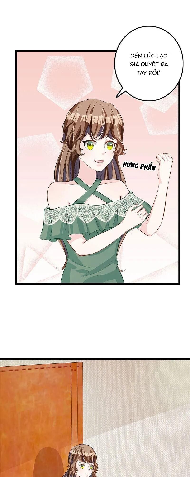 Tân Nương Thế Thân Chapter 69 - 22