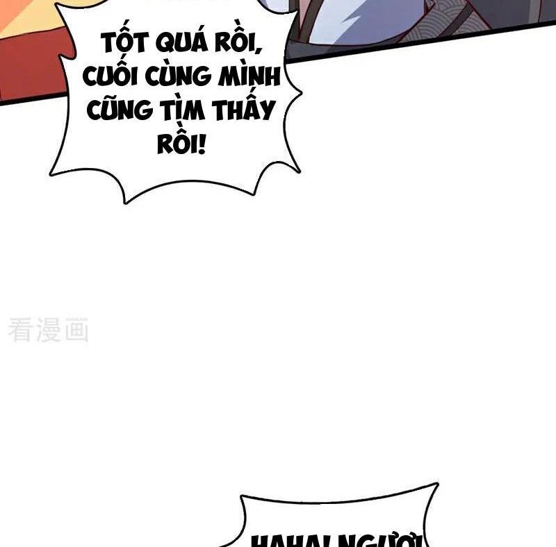 Ta , Thần Long Chi Hậu Chapter 82 - 24