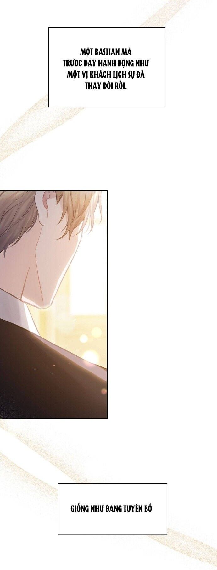 Bastian Chapter 37.2 - 3