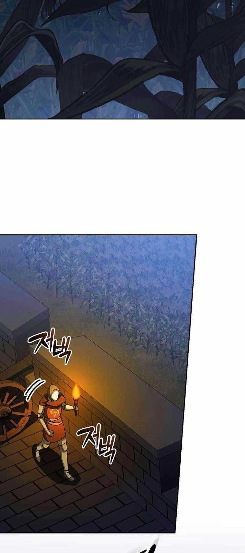 Stream Của Cung Thủ Thiên Tài Chapter 14 - 112