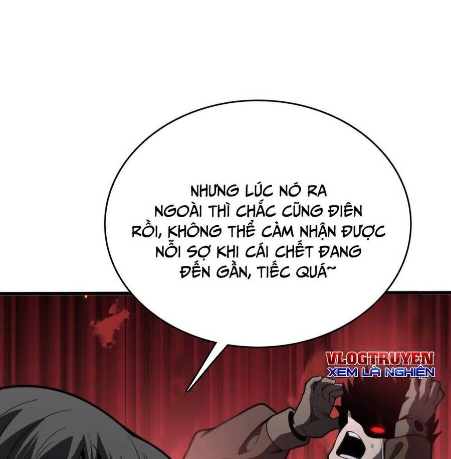 Vạn Tộc Tru Sát!! Chapter 5 - 31