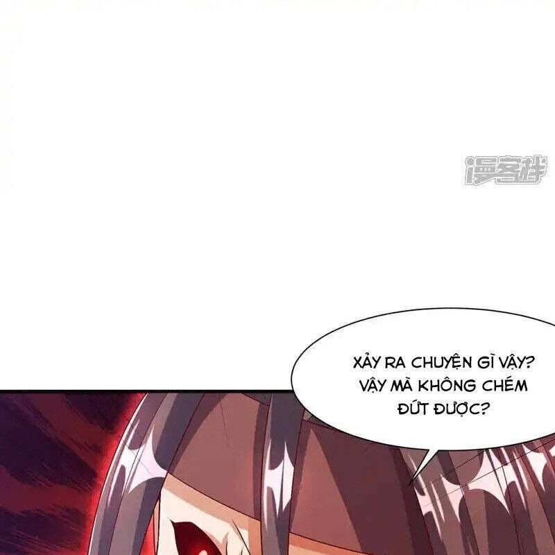 Võ Nghịch Chapter 531 - 55