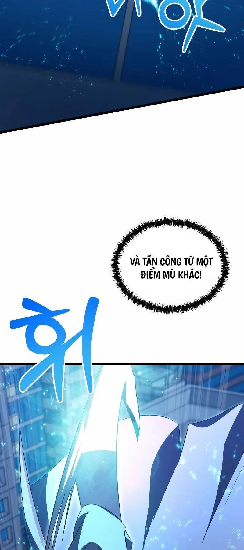 Giả Vờ Làm Kẻ Vô Dụng Ở Học Đường Chapter 60 - 70