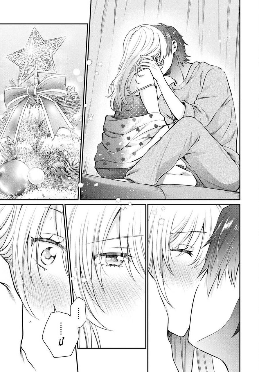 Fuufu Ijou, Koibito Miman Chapter 71 - 18