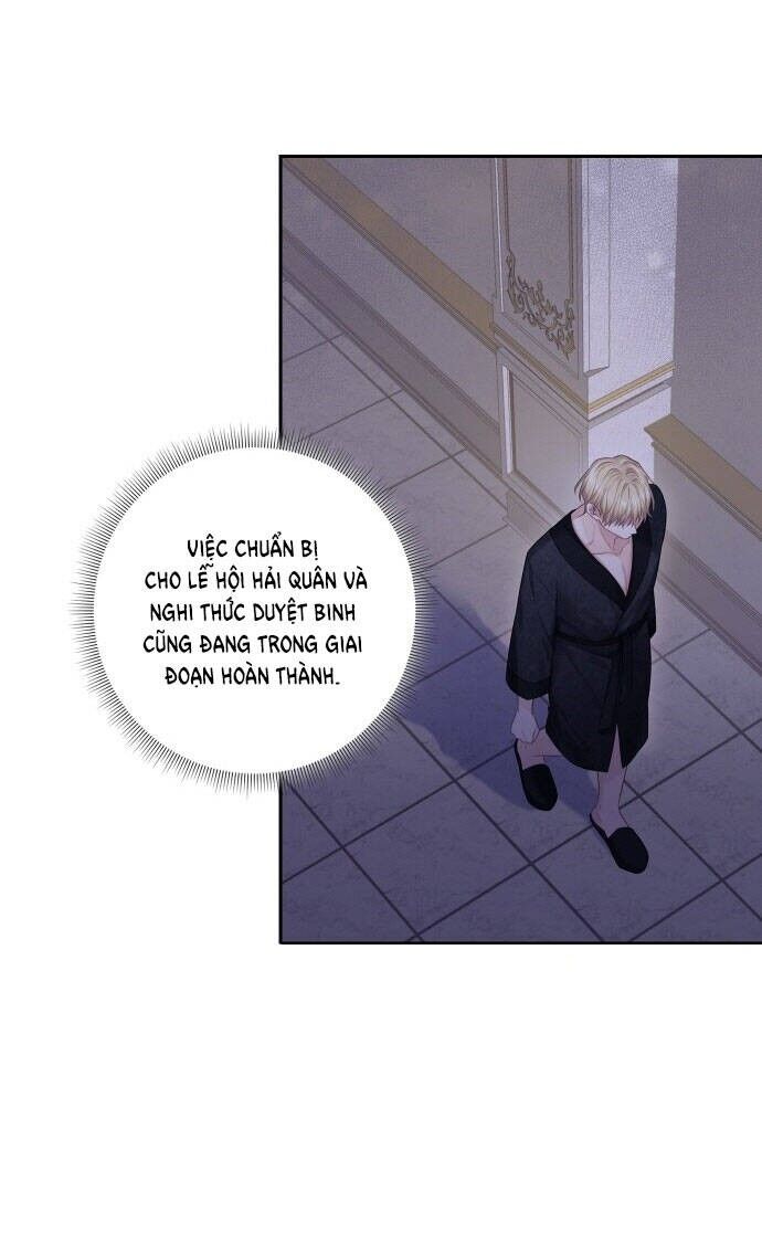 Bastian Chapter 37.2 - 14