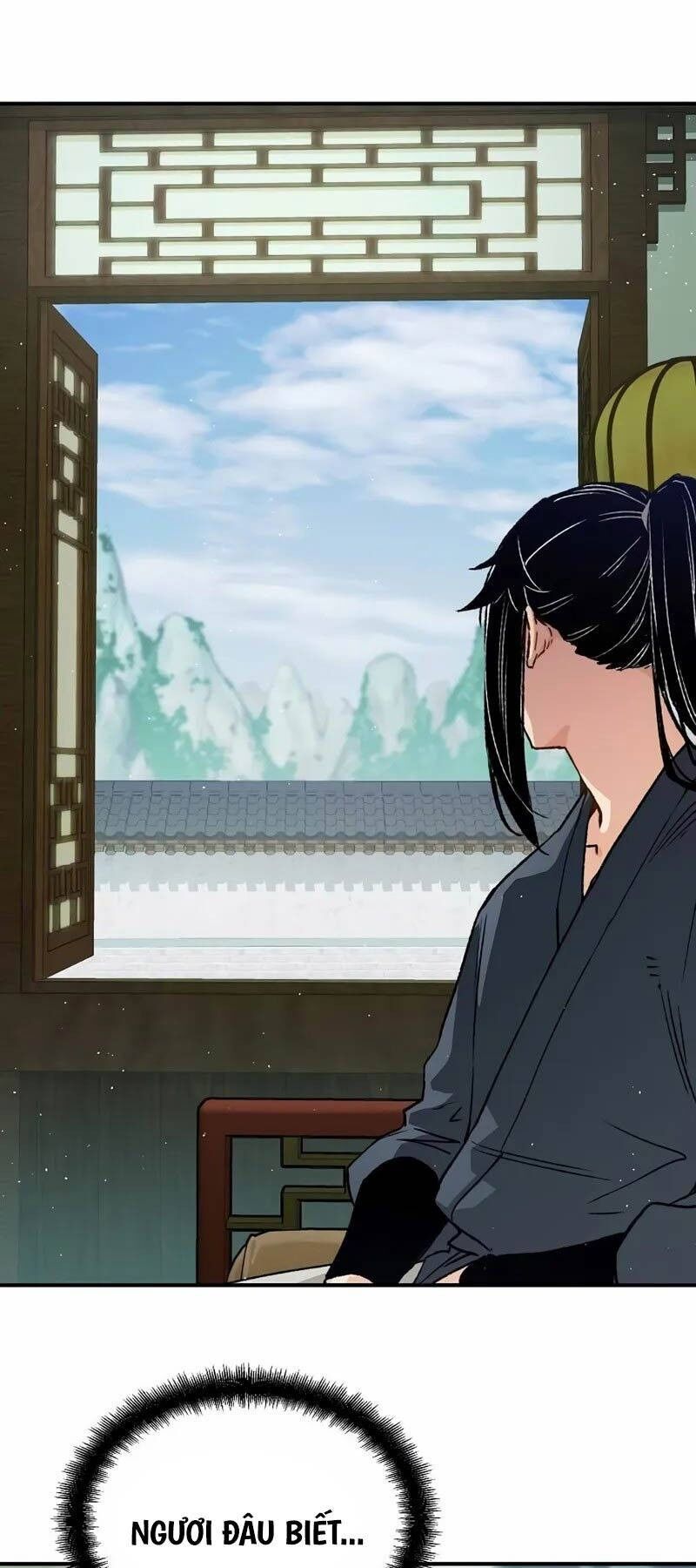 Thiên Ma Quy Hoàn Chapter 16 - 103