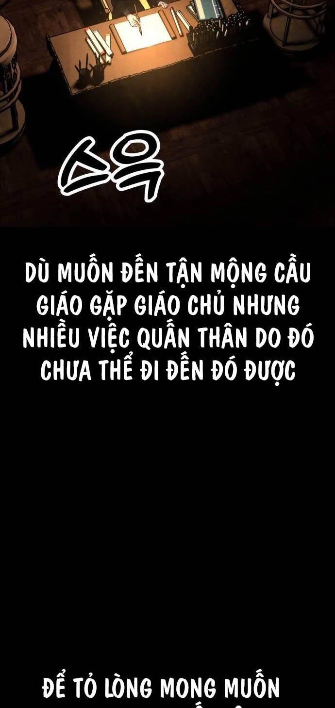 Tay Súng Chinh Phục Võ Lâm Chapter 9 - 97