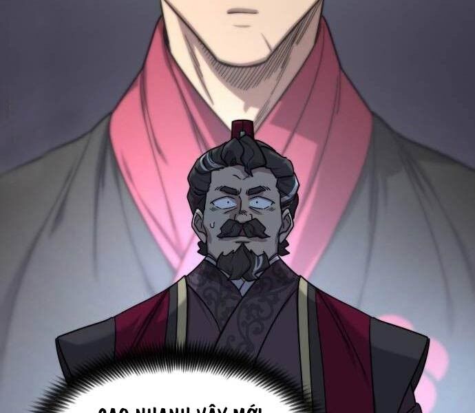 Hoa Sơn Tái Xuất Chapter 122 - 115