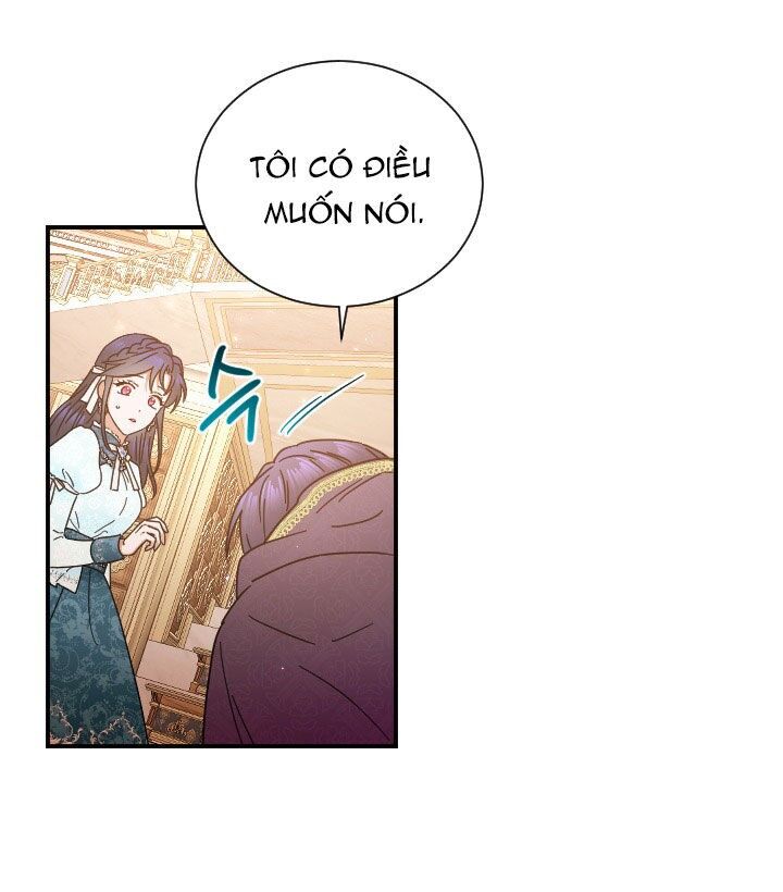 Tiểu Thư Bé Bỏng Đáng Yêu! Chapter 207.2 - 28