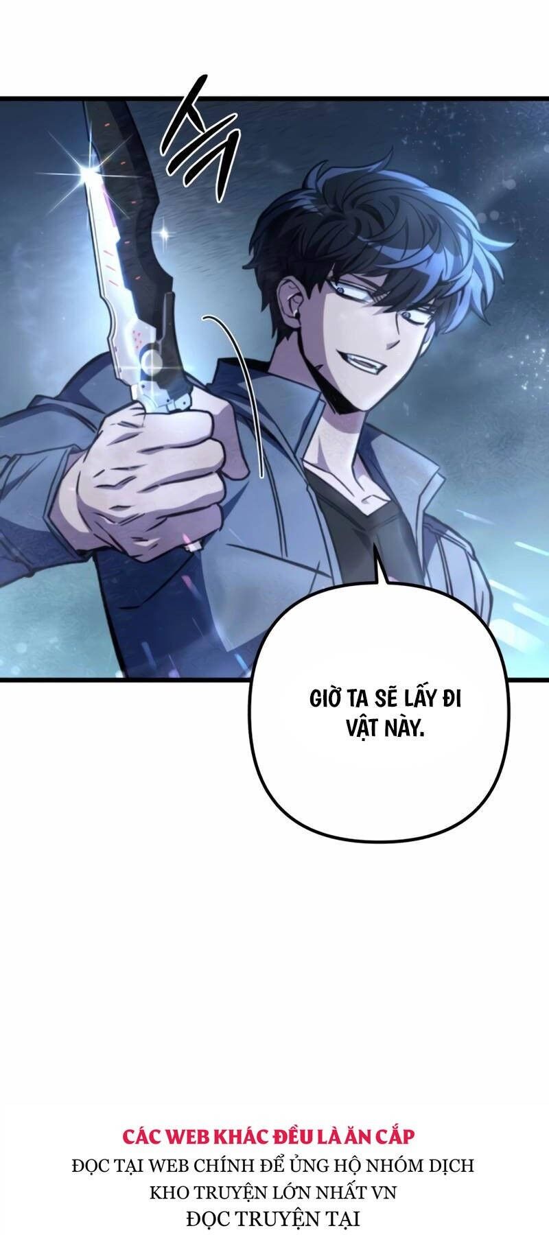 Sát Thủ Thiên Tài Đơn Độc Chapter 29 - 81