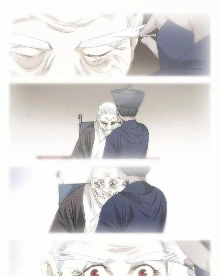 Nhất Nhân Chi Hạ Chapter 319 - 32