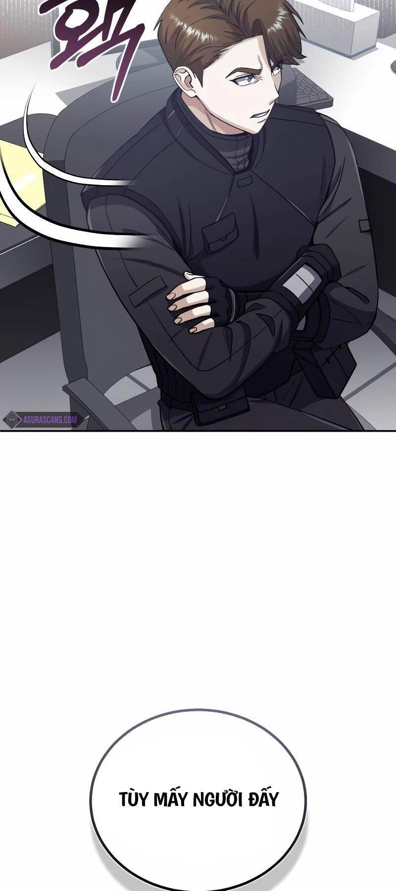 Thiên Tài Của Dòng Dõi Độc Nhất Vô Nhị Chapter 66 - 49