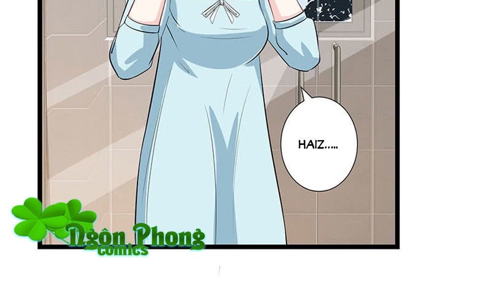 Tân Nương Thế Thân Chapter 11 - 24