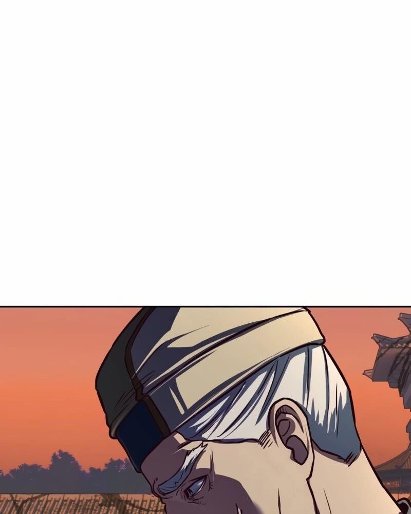 Túy Kiếm Dạ Hành Chapter 111 - 82