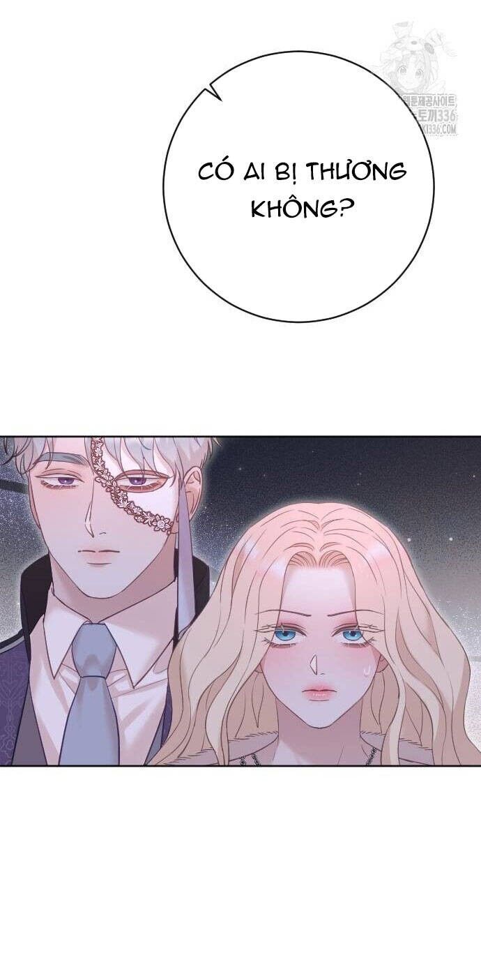 Thuần Hóa Nam Nô Lệ Hắc Hóa Chapter 60.2 - 3