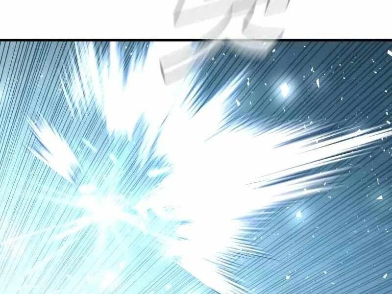 Bố Tôi Là Đặc Vụ Chapter 136.5 - 70