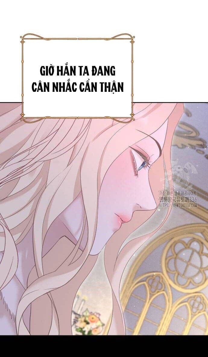 Thuần Hóa Nam Nô Lệ Hắc Hóa Chapter 60.2 - 29