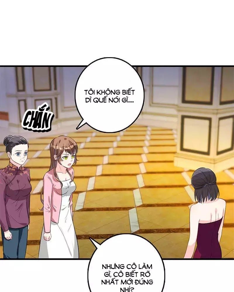 Tân Nương Thế Thân Chapter 40 - 28