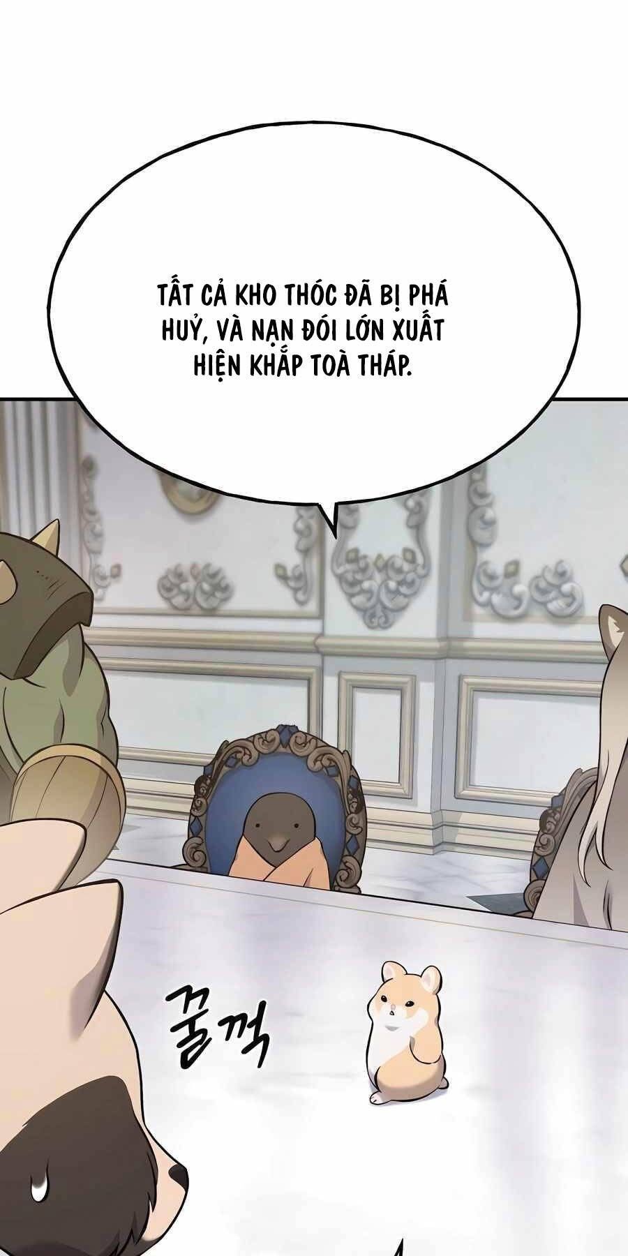 Làm Nông Dân Trong Tòa Tháp Thử Thách Chapter 59 - 97