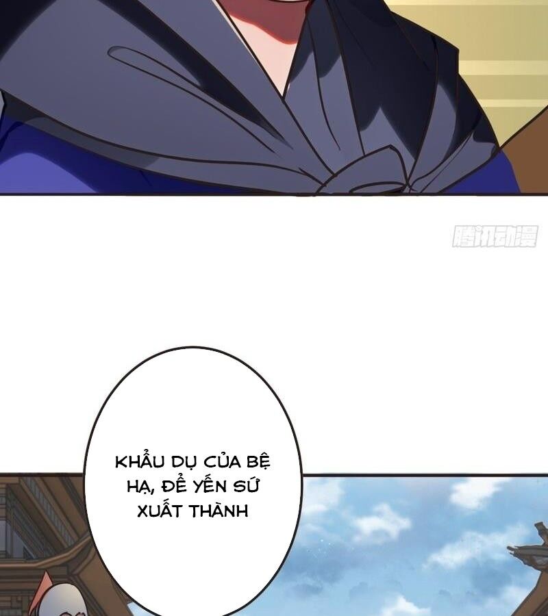 Ma Lâm Thiên Hạ Chapter 189 - 61