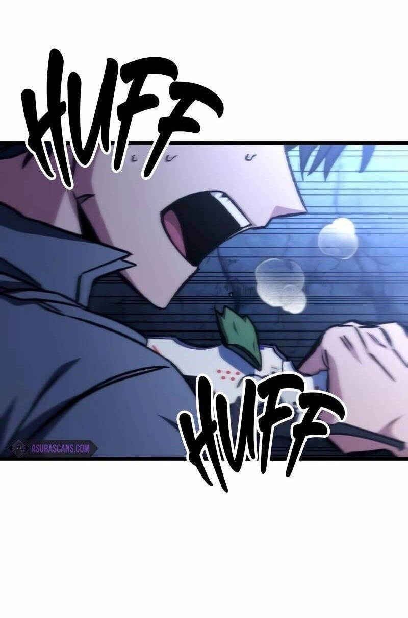 Sát Thủ Thiên Tài Đơn Độc Chapter 29 - 64