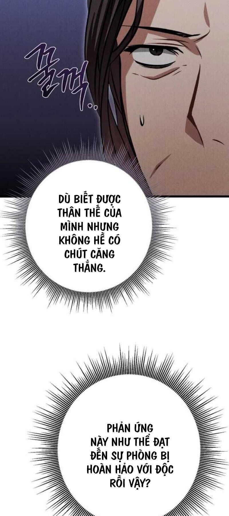 Thiên Tài Võ Thuật Hoàn Sinh Chapter 24 - 105