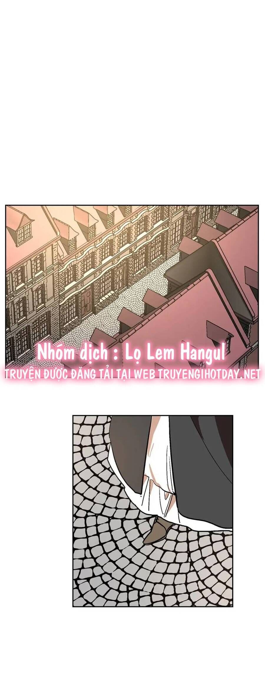 Vị Hôn Thê Khế Ước Của Công Tước Chapter 88 - 15