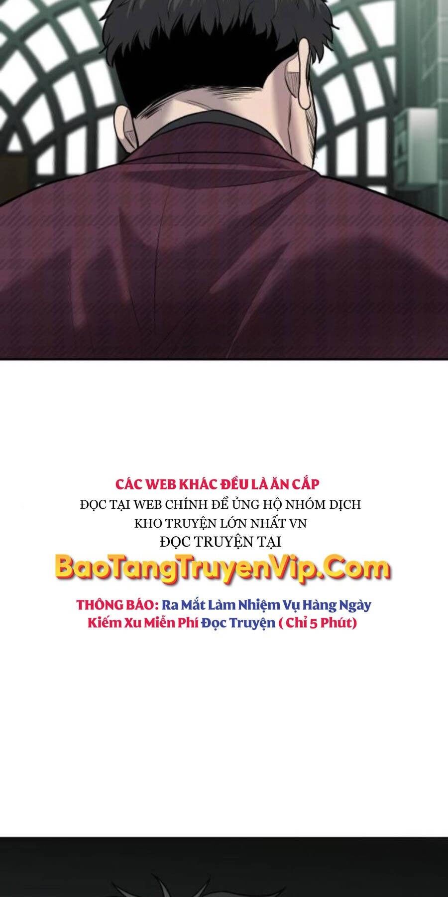 Đứa Con Báo Thù Chapter 8 - 18