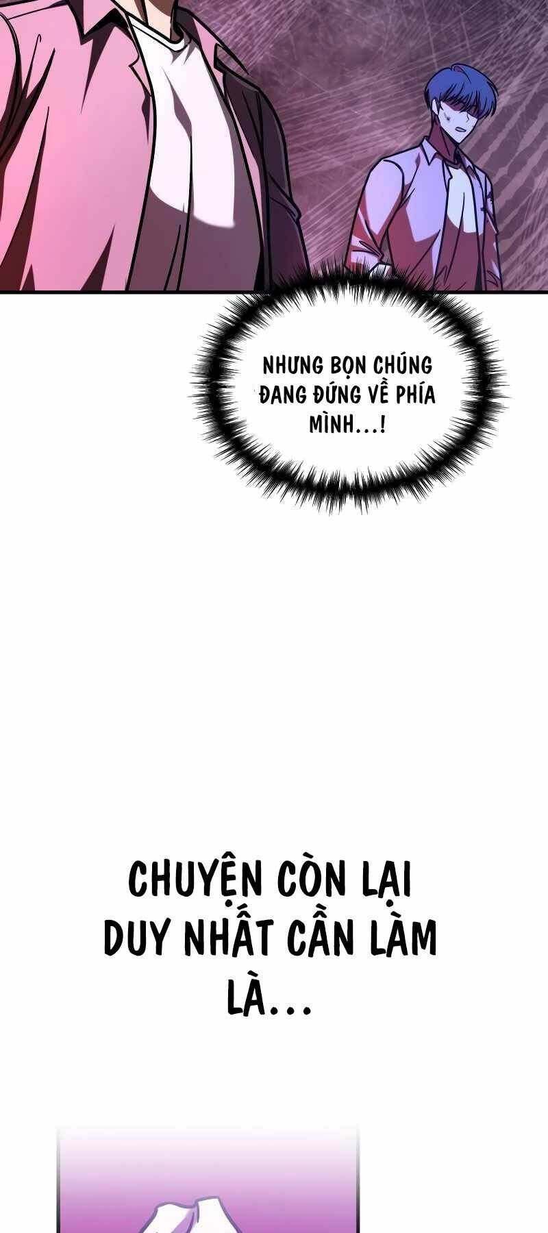Cuốn Sách Chiến Lược Hàng Đầu Mà Chỉ Tôi Mới Có Thể Nhìn Thấy Chapter 11 - 80