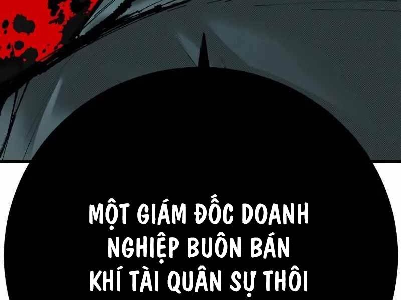 Bố Tôi Là Đặc Vụ Chapter 136.5 - 182