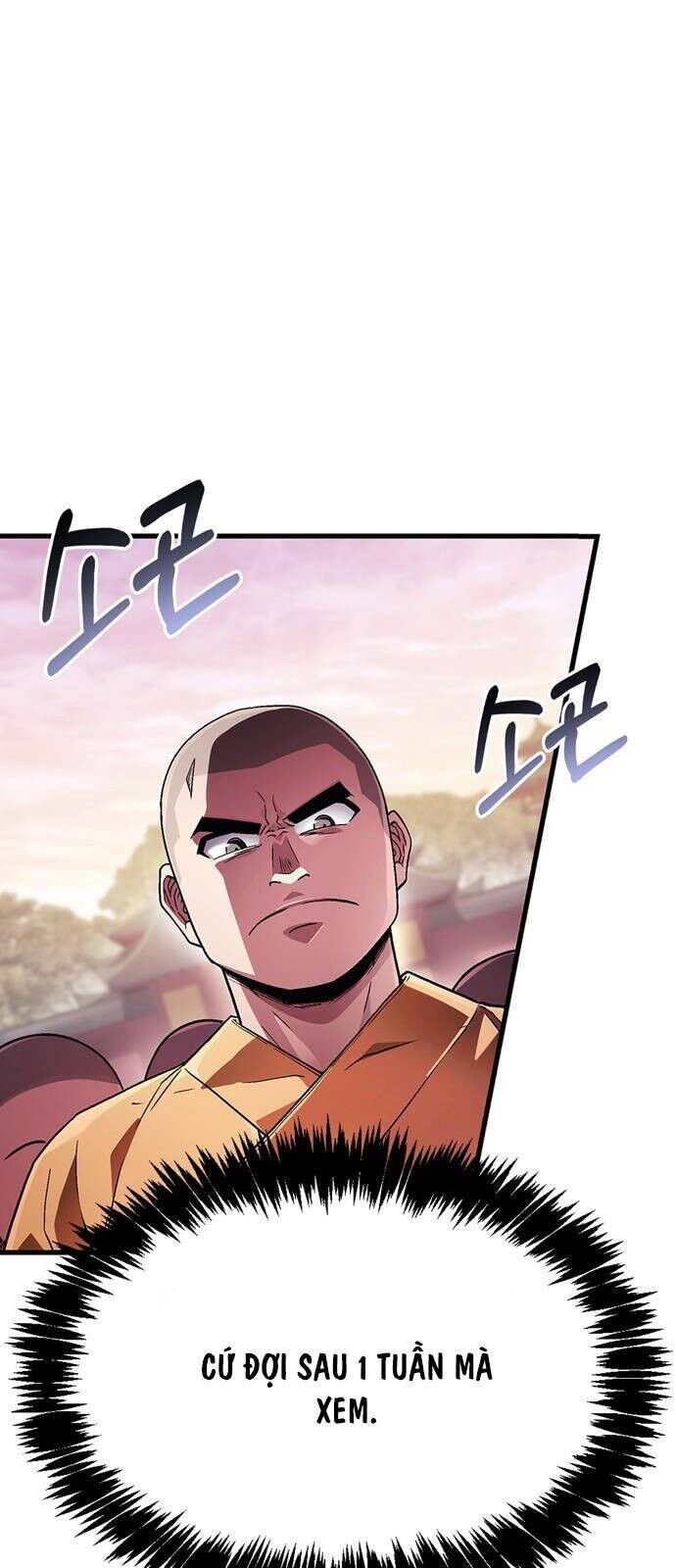 Huấn Luyện Viên Murim Thiên Tài Chapter 2 - 72