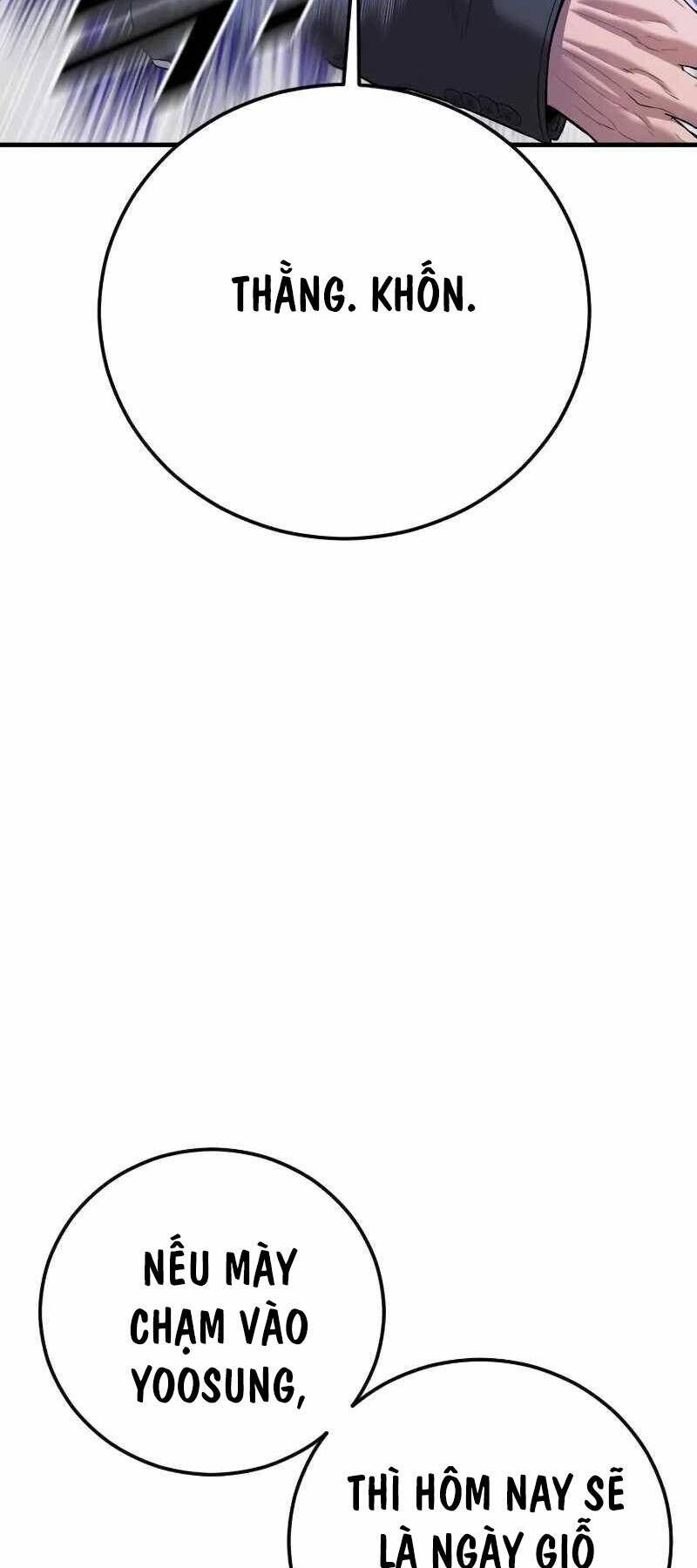 Cậu Bé Tội Phạm Chapter 62 - 50