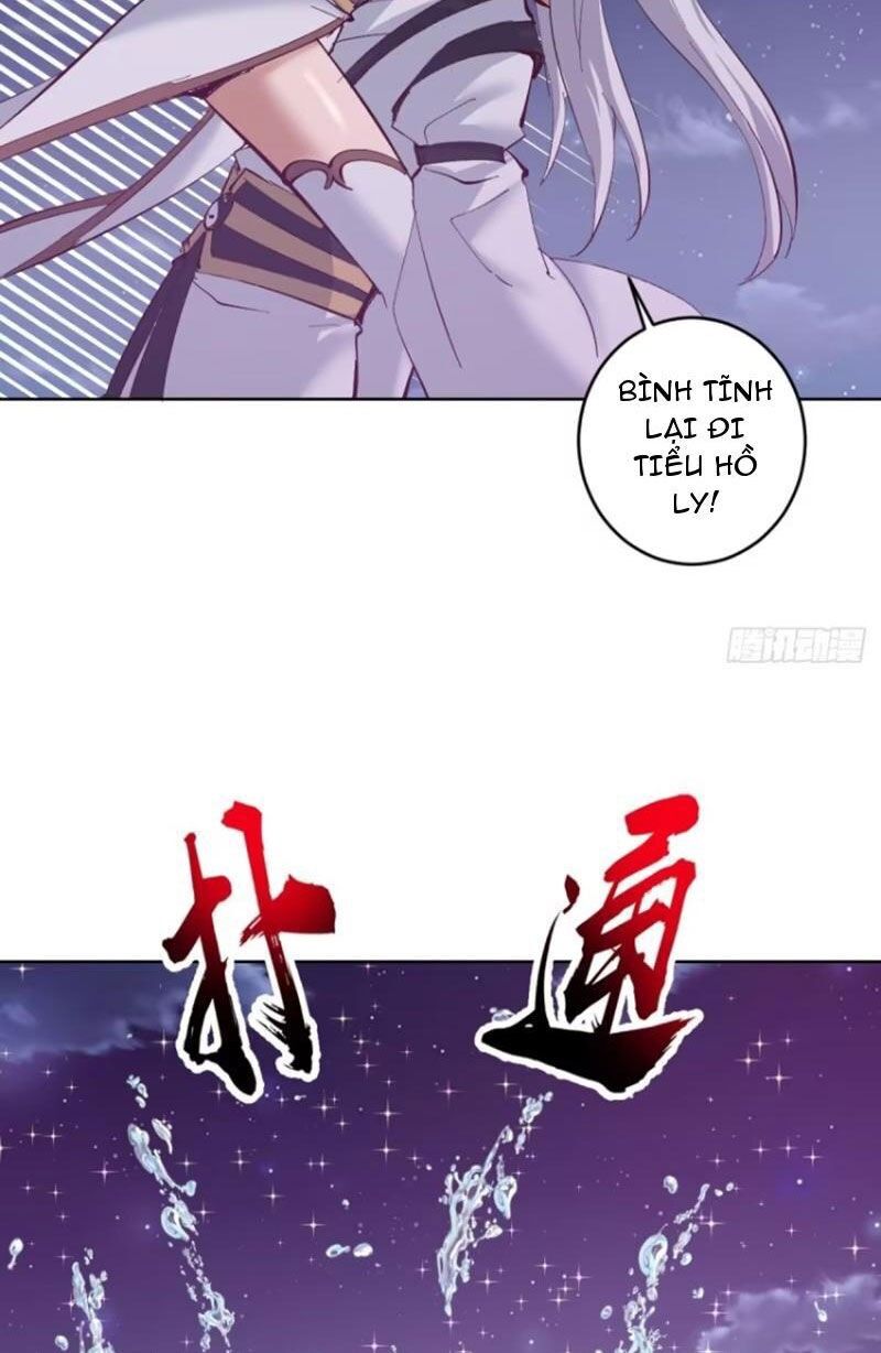 Tu Tiên Giả Cuối Cùng Chapter 95 - 14