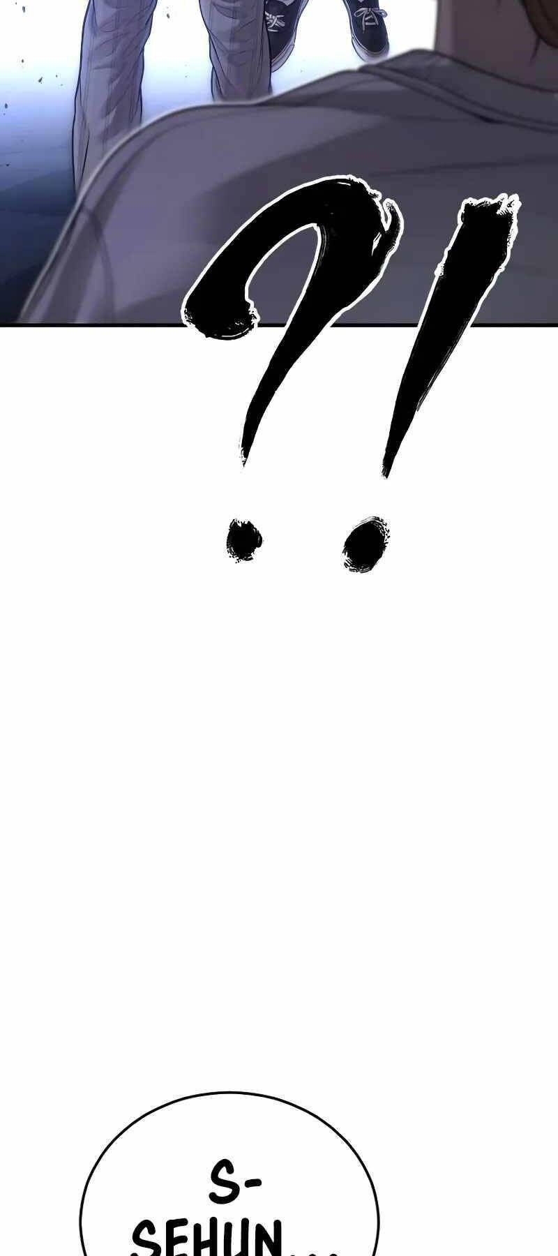 Cậu Bé Tội Phạm Chapter 62.5 - 41