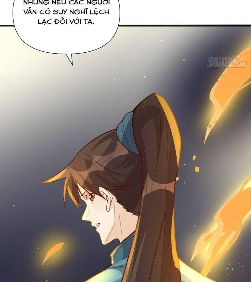 Nguyên Lai Ta Là Tu Tiên Đại Lão Chapter 404 - 31